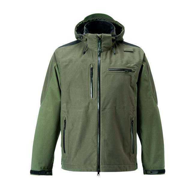 BERETTA Goretex Paclite+ Jacket