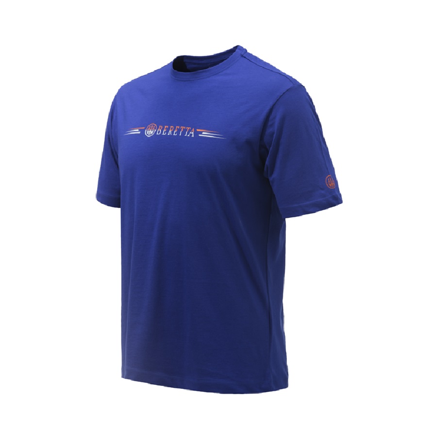 BERETTA Broken Clay T-Shirt