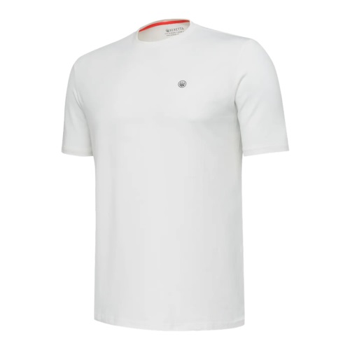 BERETTA Team Short Sleeve