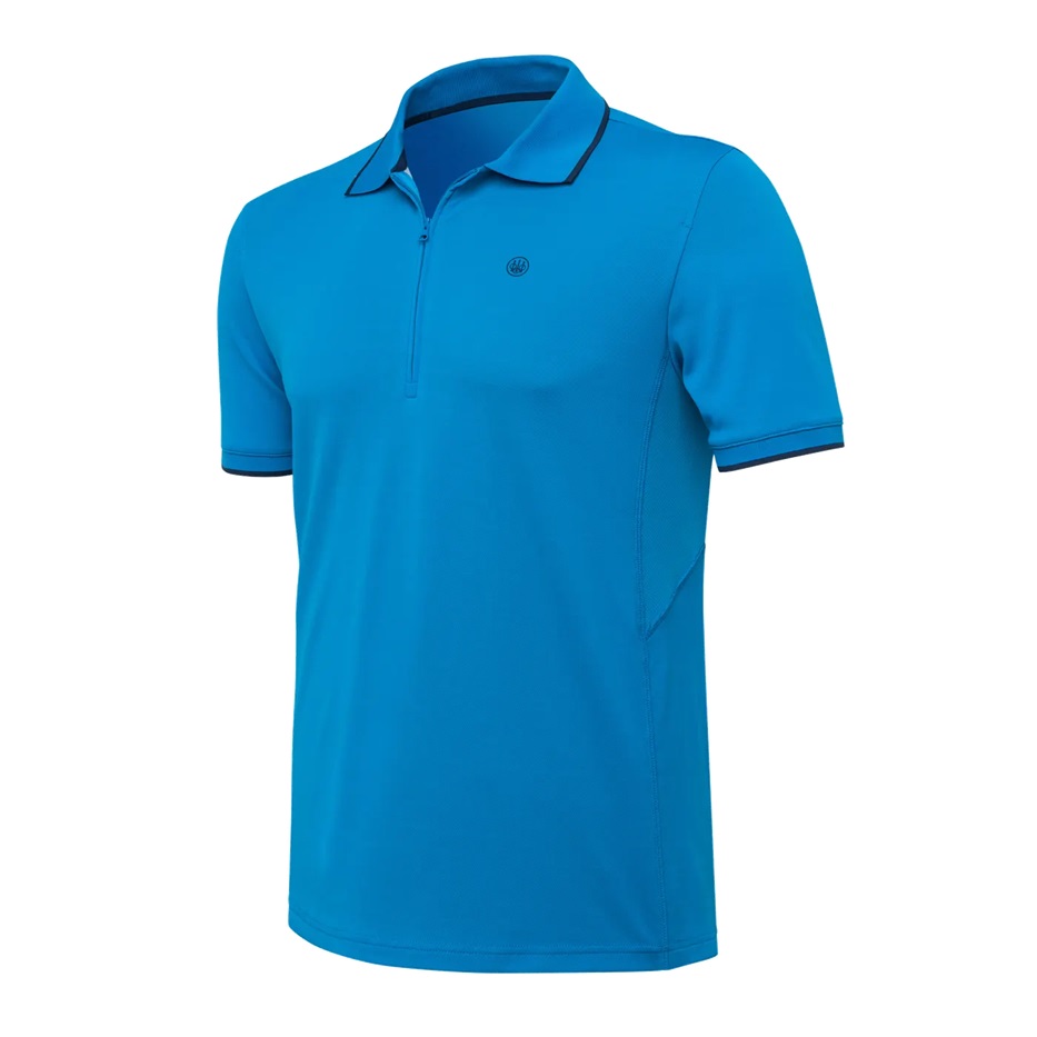 BERETTA Ice Power Polo