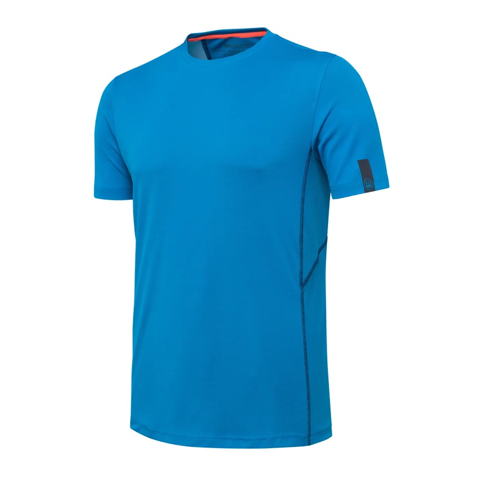 BERETTA Ice Power T-Shirt