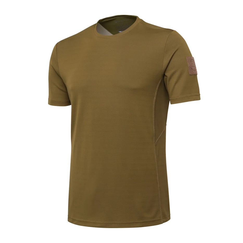 BERETTA Corporate Tactical T-Shirt