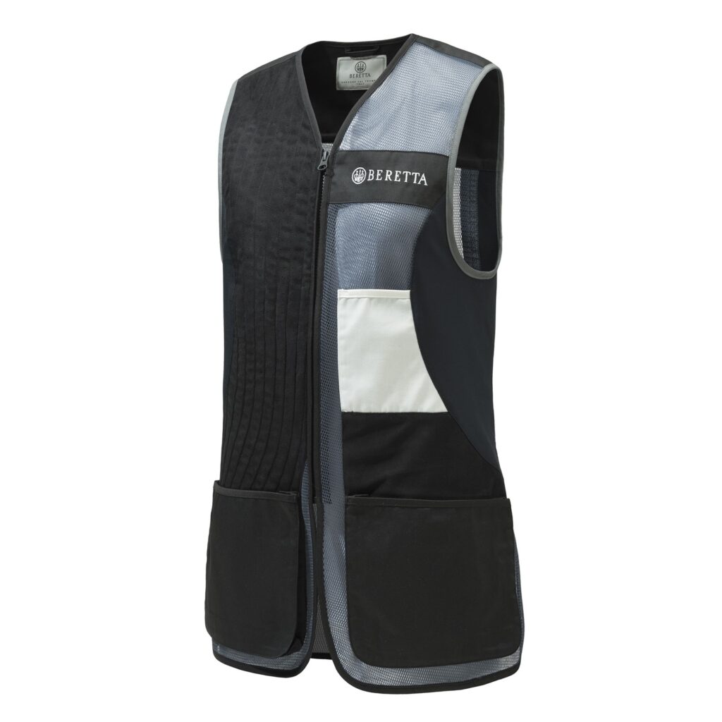 BERETTA Uniform Pro Women's 20.20 Micro