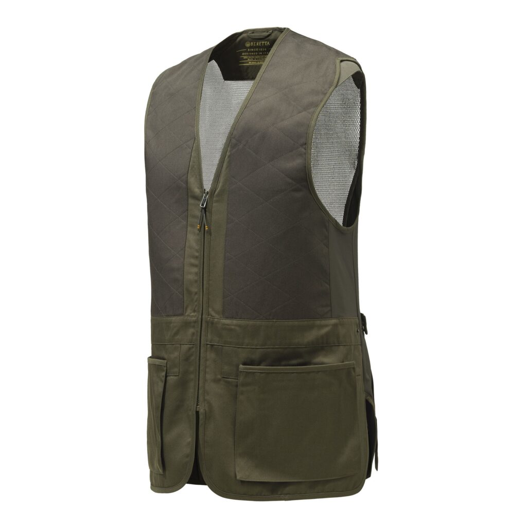 BERETTA Tredi Vest