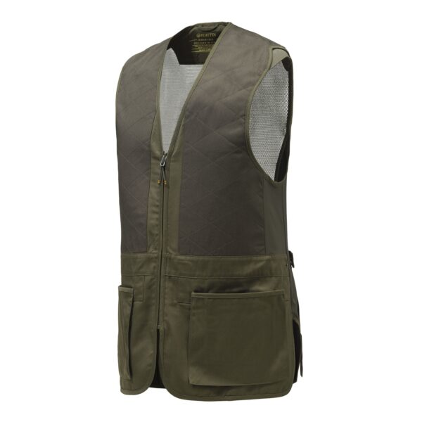 BERETTA Tredi Vest