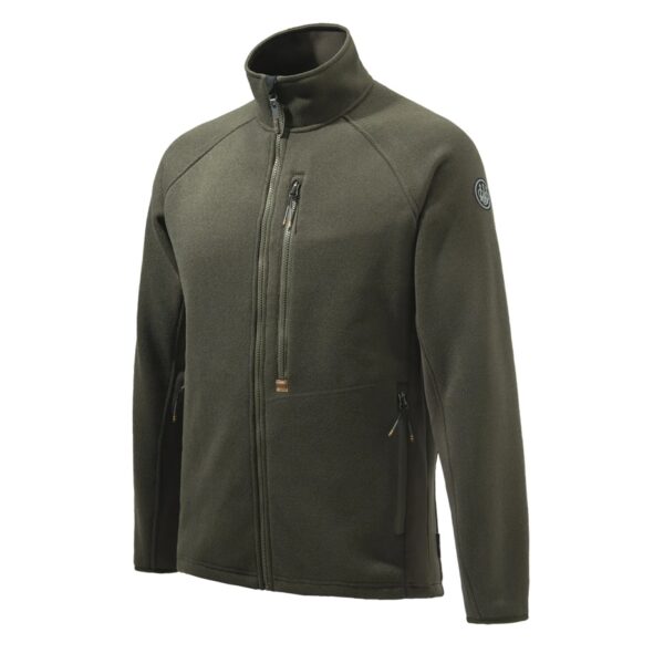 BERETTA B-Active EVO Jacket
