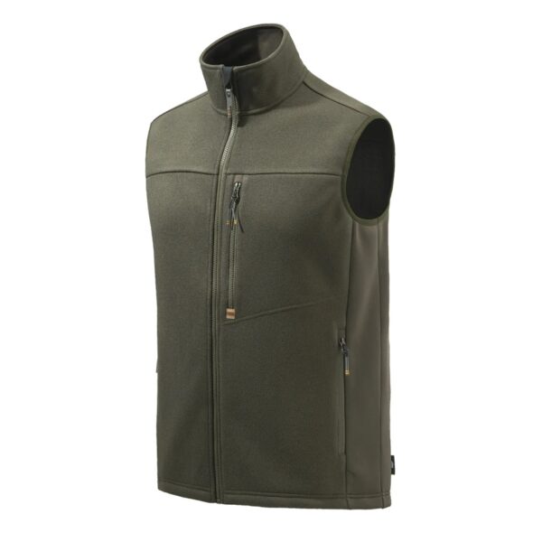 BERETTA B-Active EVO Vest Green Moss