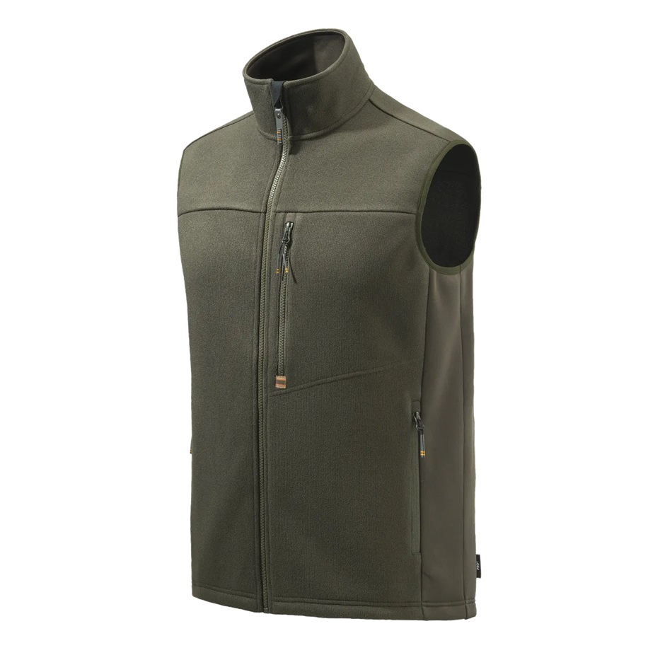 BERETTA B-Active EVO Vest Green Moss
