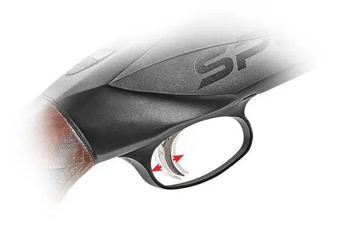 features_benefits_image