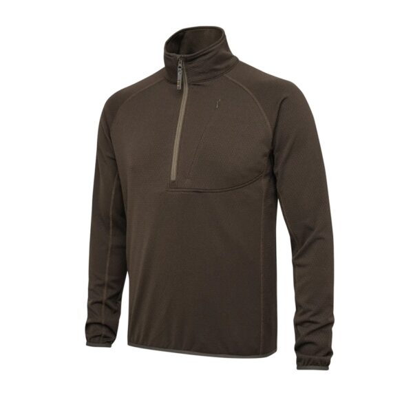 BERETTA Ceramic Face Fleece