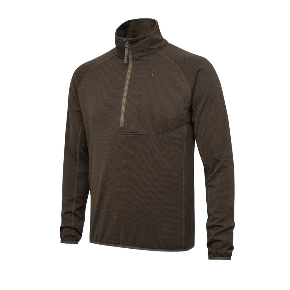 BERETTA Ceramic Face Fleece