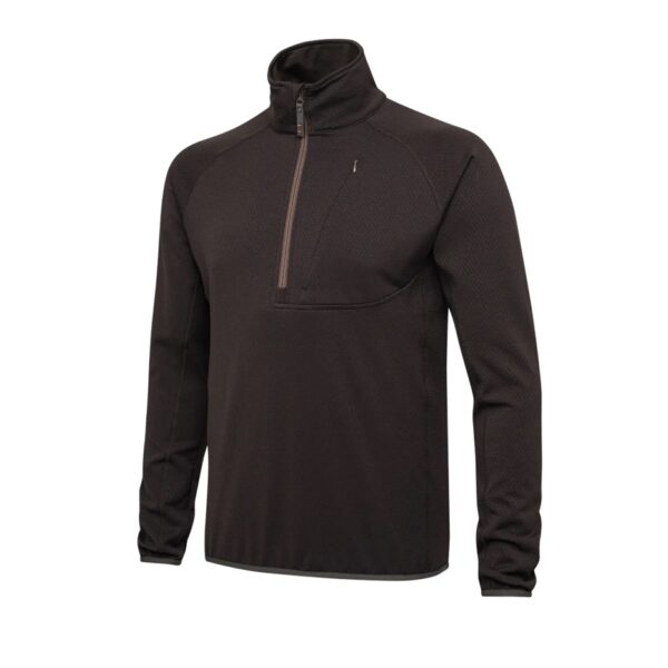BERETTA Ceramic Face Fleece