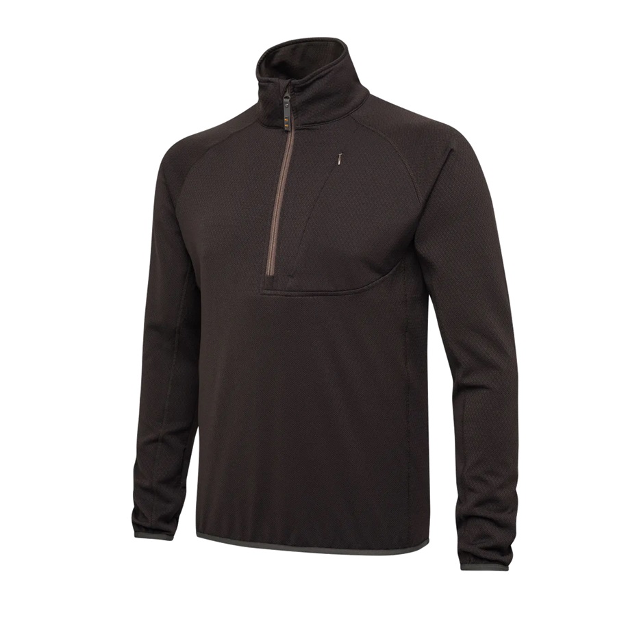 BERETTA Ceramic Face Fleece