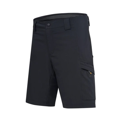 BERETTA Rush EVO Shorts Black
