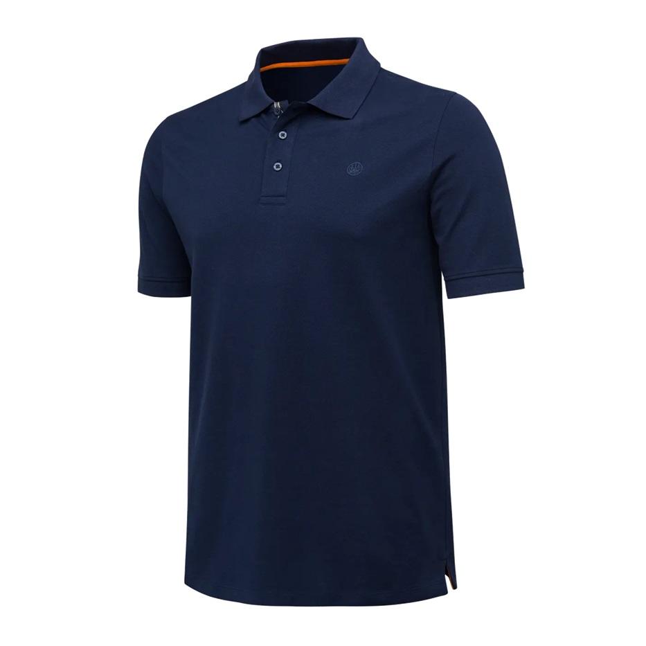 BERETTA Corporate EVO Polo
