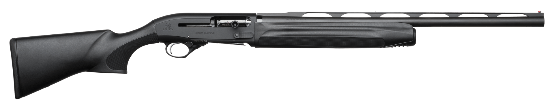 BERETTA 1301 Competition 21" 5+1 - Image 2