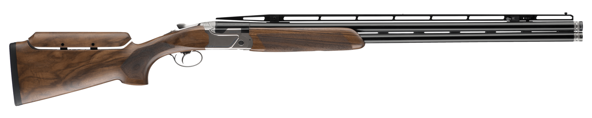 BERETTA 694 ACS