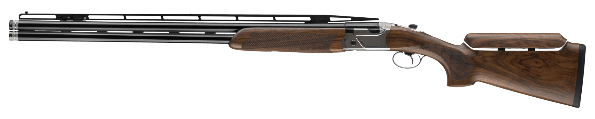 BERETTA 694 ACS - Image 3