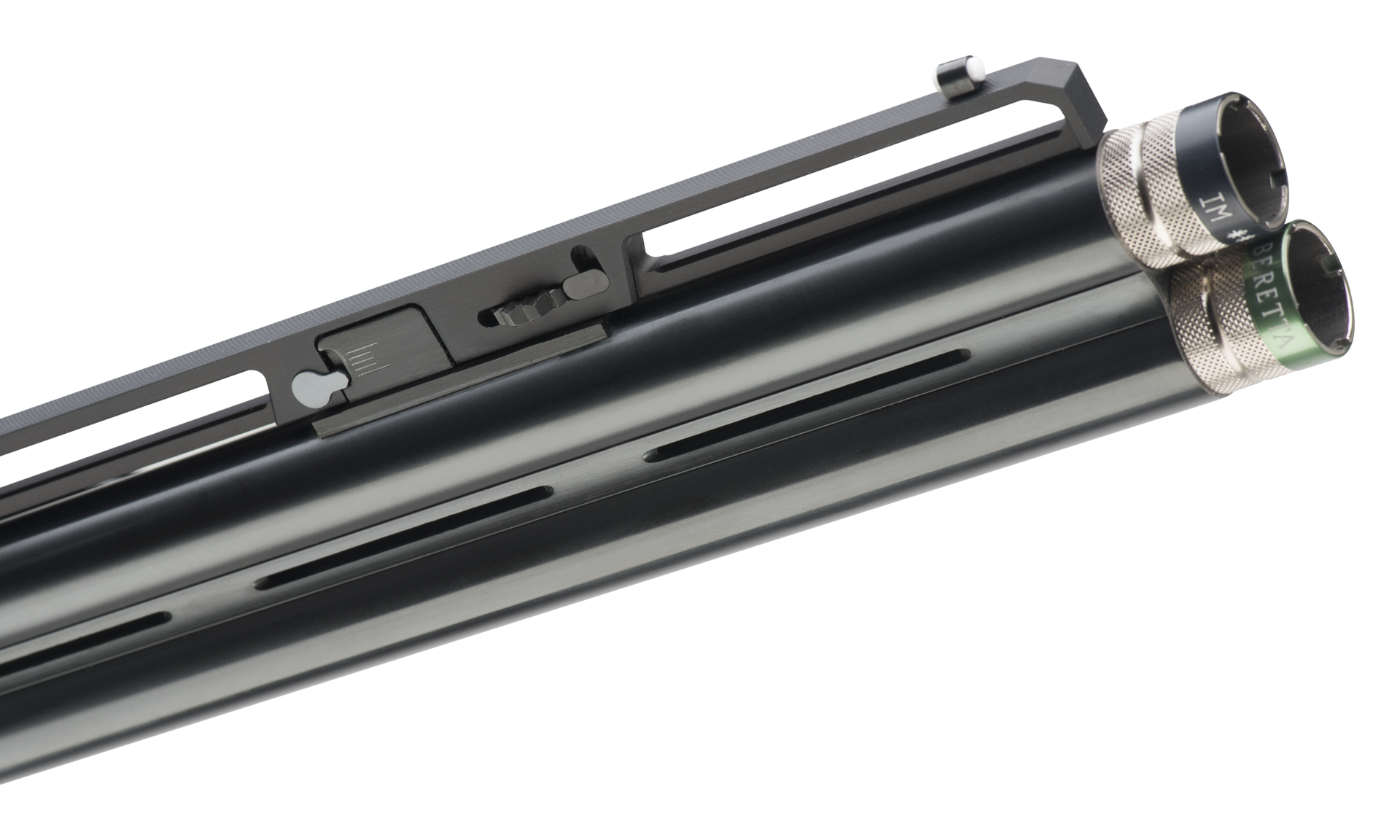 BERETTA 694 ACS - Image 4