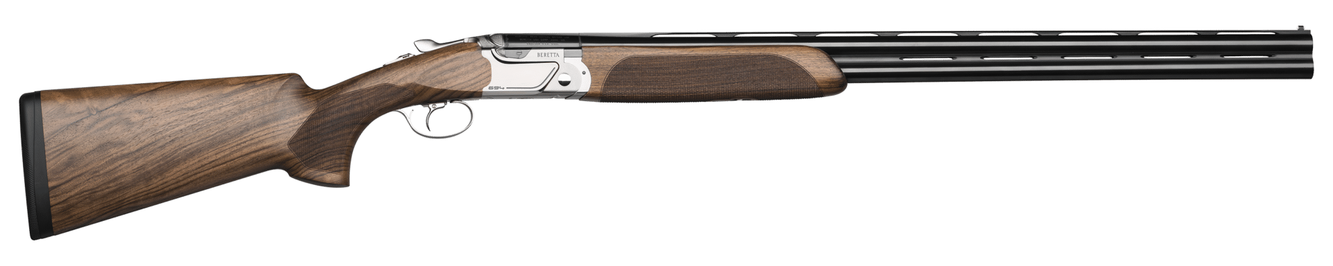 BERETTA 694 DTL - Image 2