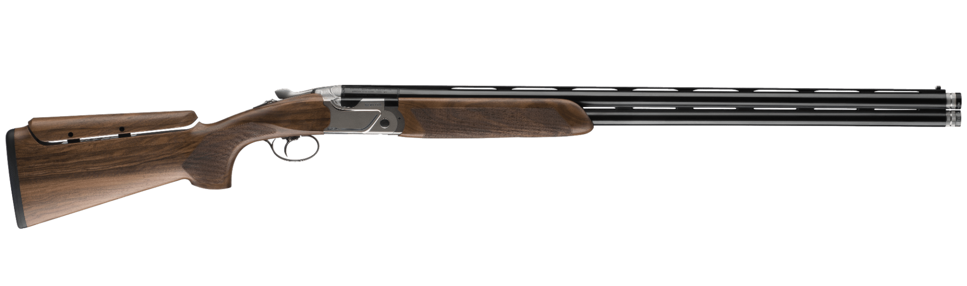 BERETTA 694 Vittoria
