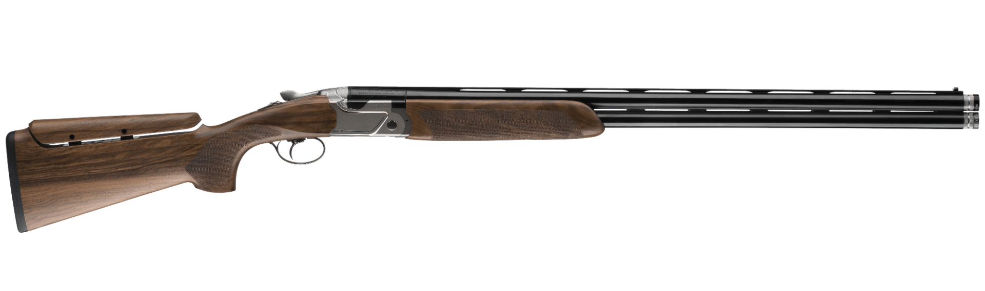 BERETTA 694 Vittoria - Image 2