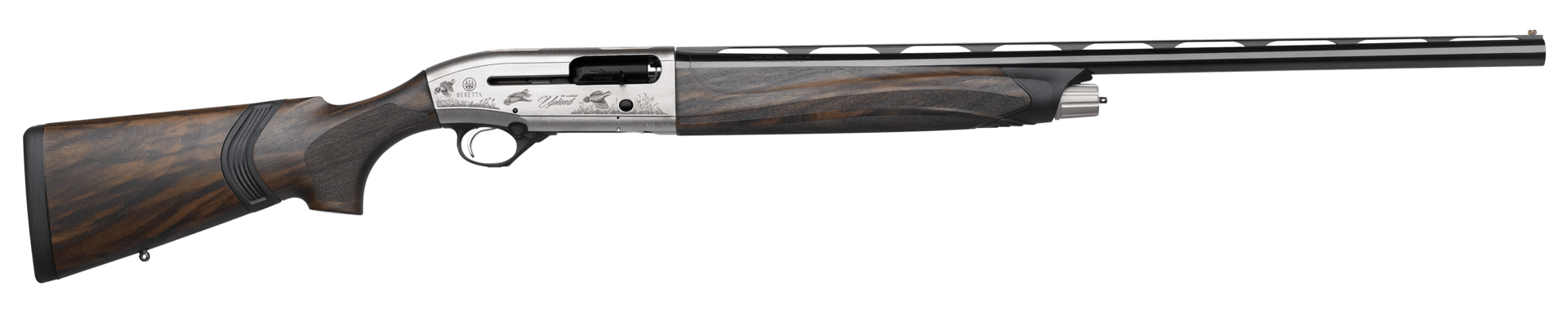 BERETTA A400 Upland - Image 2