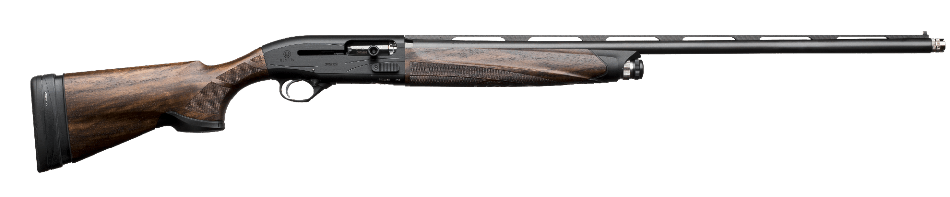 BERETTA A400 Xcel Black - Image 2