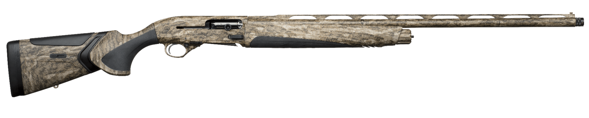 BERETTA A400 Xtreme Plus - Image 2