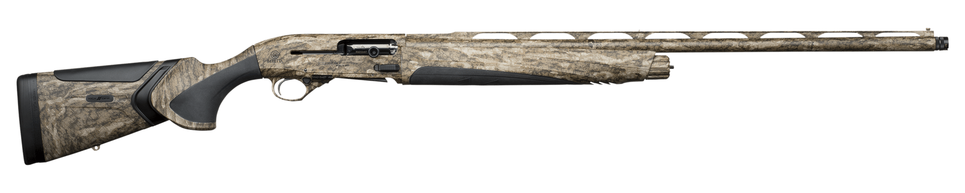 BERETTA A400 Xtreme Plus