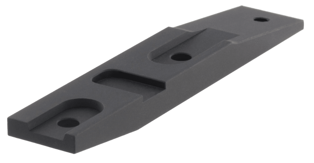 Spacer (Extension) | Beretta Australia