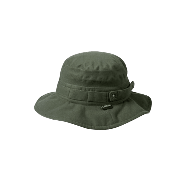BERETTA Goretex Paclite+ Cap