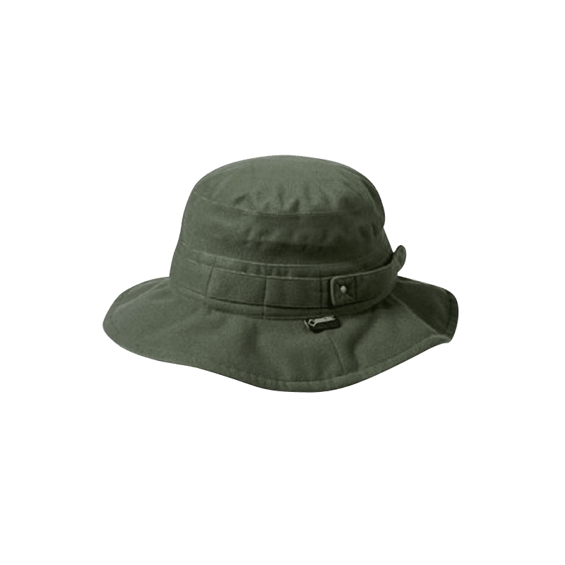 BERETTA Goretex Paclite+ Cap