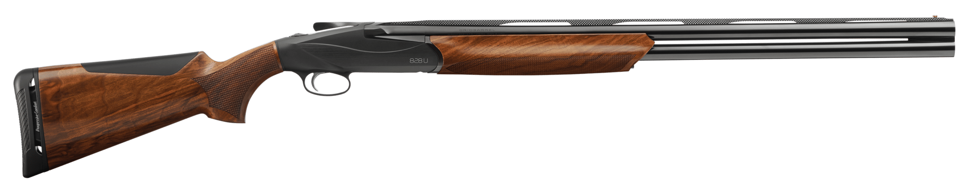 BENELLI 828U