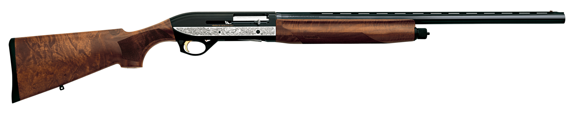 BENELLI Duca Di Montefeltro