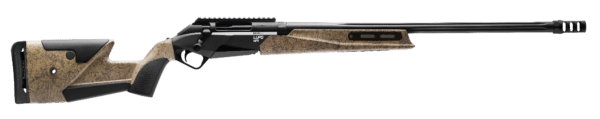 BENELLI Lupo HPR