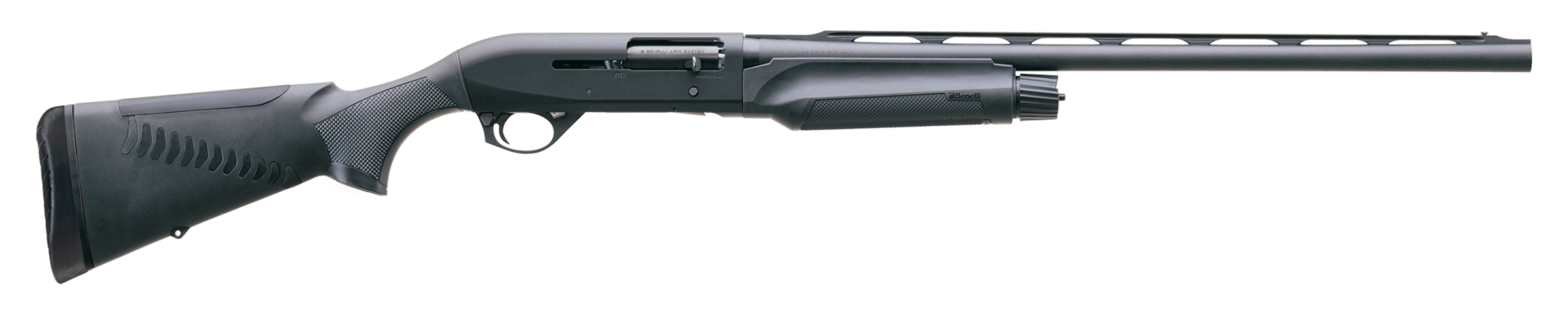 BENELLI M2 Comfortech