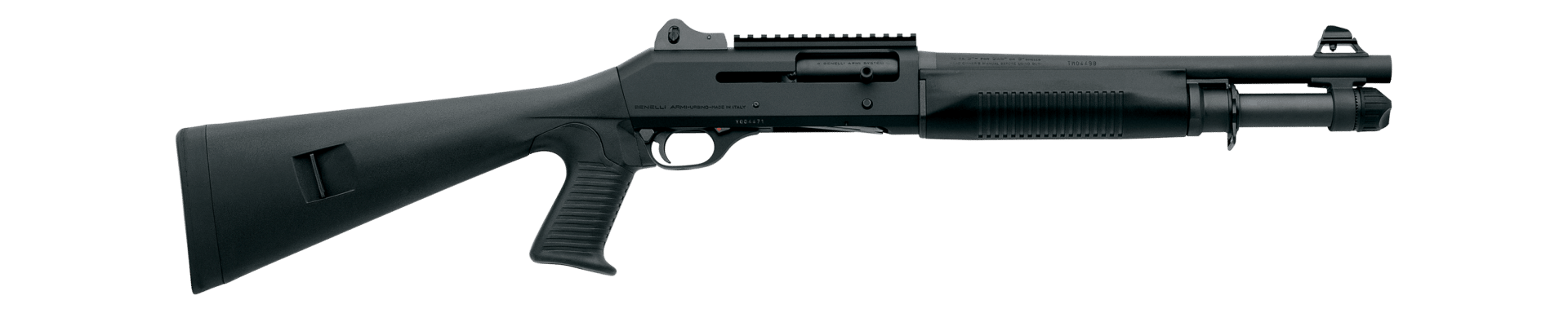BENELLI M4 Synthetic