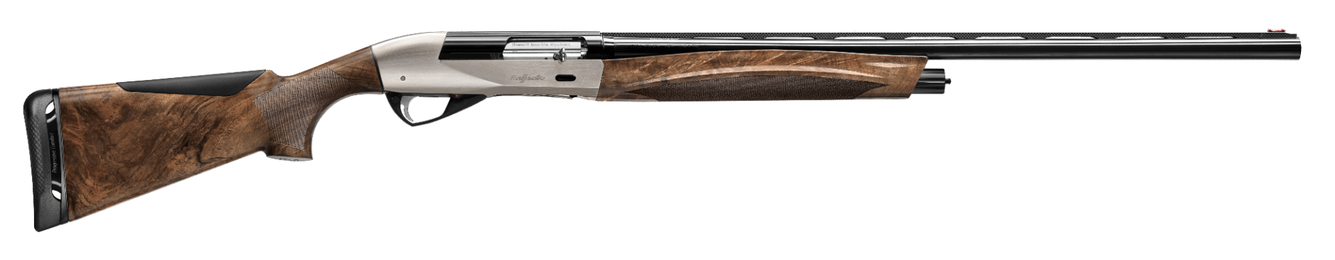 BENELLI Raffaello Power Bore