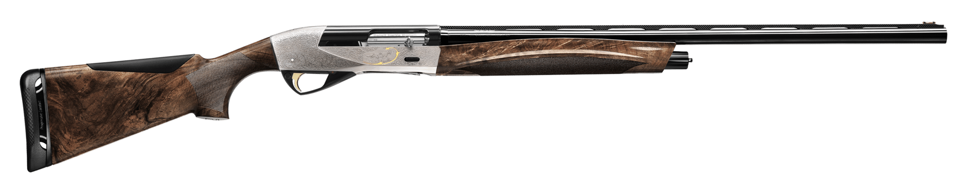 BENELLI Raffaello Deluxe