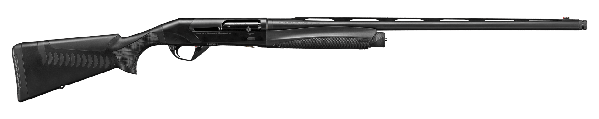 BENELLI Super Black Eagle 3