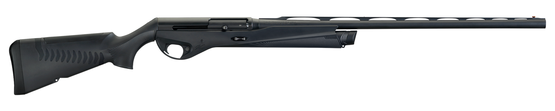 BENELLI Vinci Synthetic. 28" CC - Image 2
