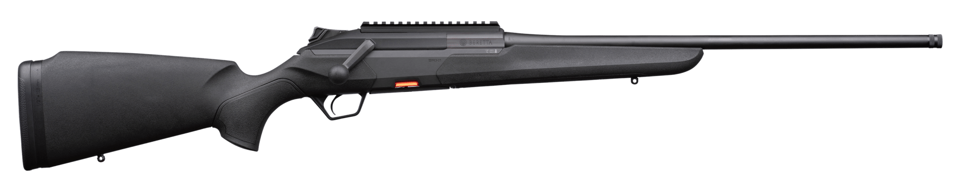 BERETTA BRX1 Straight Pull
