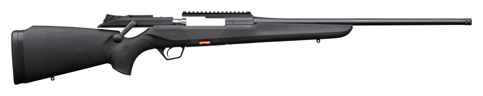BERETTA BRX1 Straight Pull - Image 2