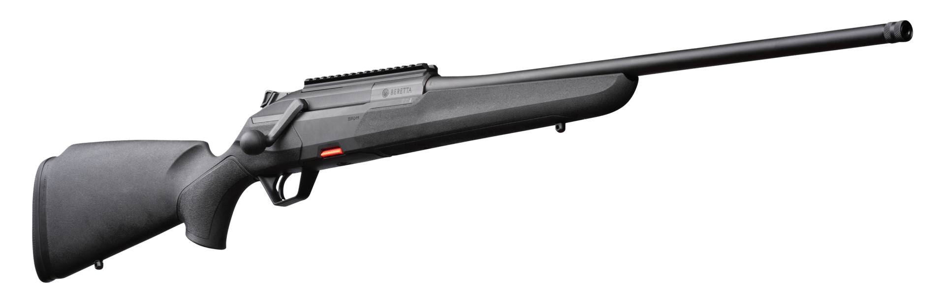 BERETTA BRX1 Straight Pull - Image 3