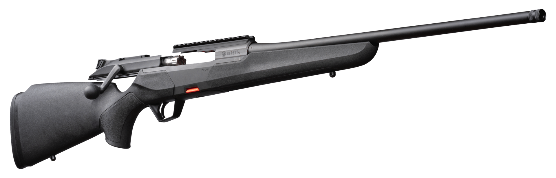 BERETTA BRX1 Straight Pull - Image 4
