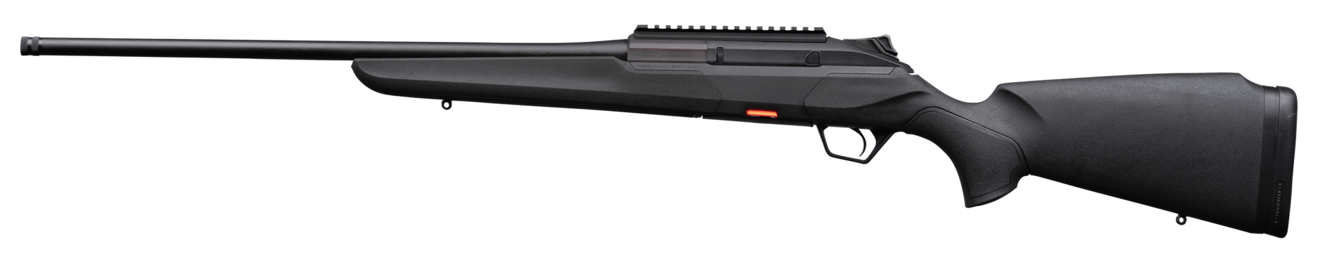 BERETTA BRX1 Straight Pull - Image 5