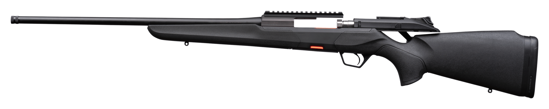 BERETTA BRX1 Straight Pull - Image 6