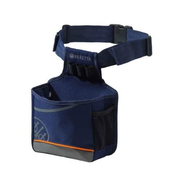 BERETTA Uniform Pro Pouch EVO