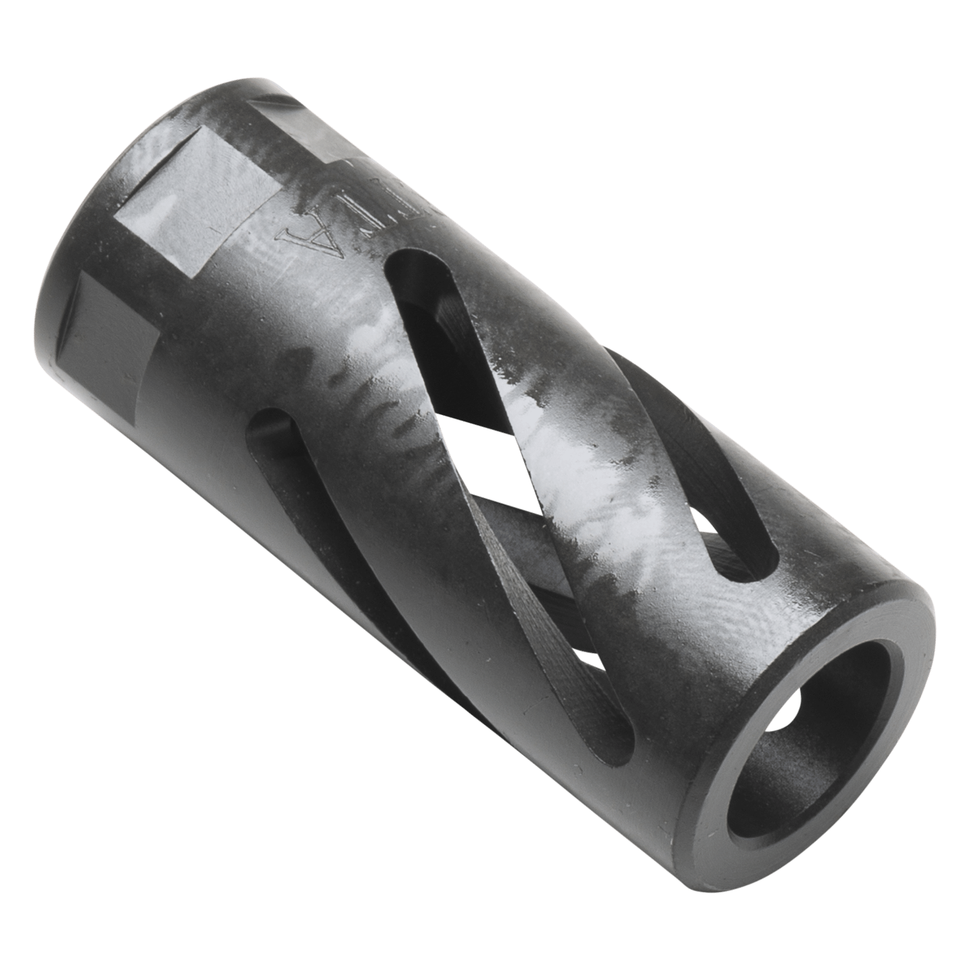 BERETTA M9A3 Compensator Swing Type - Image 2
